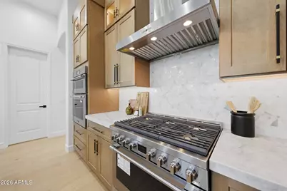 34617 N Desert Ridge Drive, Scottsdale, AZ 85262 - Photo 21