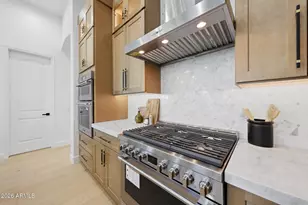 34617 N Desert Ridge Dr, Scottsdale, AZ 85262 - Photo 21