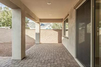 4394 N 197th Drive, Litchfield Park, AZ 85340 - Photo 35