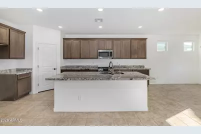 4394 N 197th Drive, Litchfield Park, AZ 85340 - Photo 13