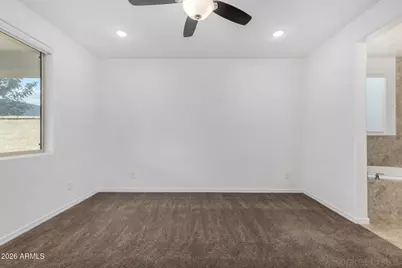 4394 N 197th Drive, Litchfield Park, AZ 85340 - Photo 21