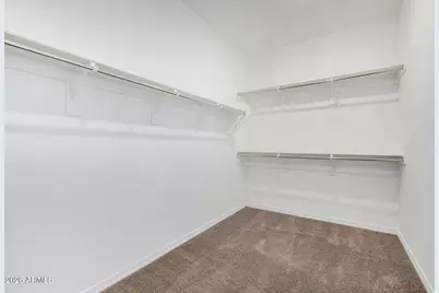 4394 N 197th Drive, Litchfield Park, AZ 85340 - Photo 25