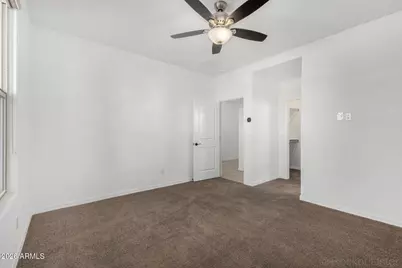 4394 N 197th Drive, Litchfield Park, AZ 85340 - Photo 33