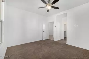 4394 N 197th Dr, Litchfield Park, AZ 85340 - Photo 33