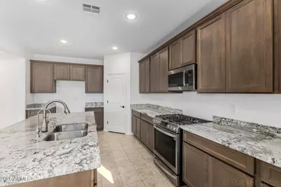 4394 N 197th Drive, Litchfield Park, AZ 85340 - Photo 15