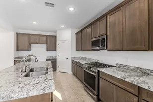 4394 N 197th Dr, Litchfield Park, AZ 85340 - Photo 15