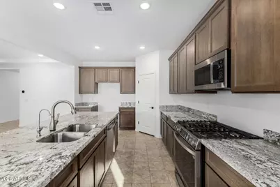 4394 N 197th Drive, Litchfield Park, AZ 85340 - Photo 15