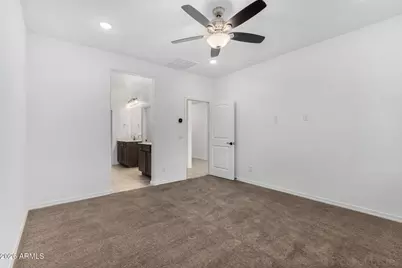 4394 N 197th Drive, Litchfield Park, AZ 85340 - Photo 23