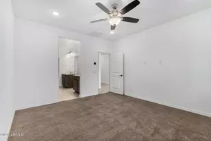 4394 N 197th Dr, Litchfield Park, AZ 85340 - Photo 23