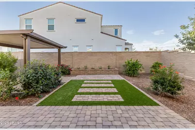 4394 N 197th Drive, Litchfield Park, AZ 85340 - Photo 37