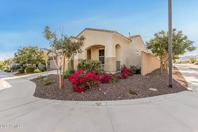 4394 N 197th Drive, Litchfield Park, AZ 85340 - Photo 5