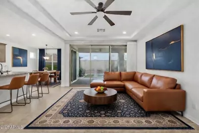 4394 N 197th Drive, Litchfield Park, AZ 85340 - Photo 11