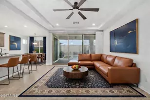 4394 N 197th Dr, Litchfield Park, AZ 85340 - Photo 11