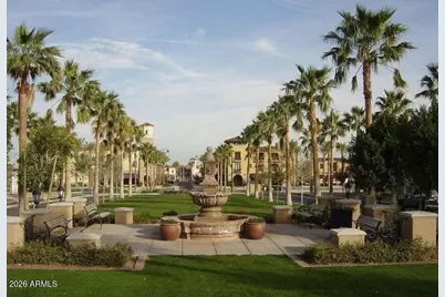 4394 N 197th Drive, Litchfield Park, AZ 85340 - Photo 49