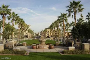 4394 N 197th Dr, Litchfield Park, AZ 85340 - Photo 49