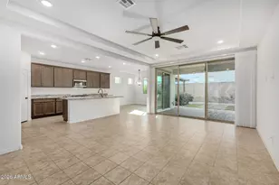 4394 N 197th Dr, Litchfield Park, AZ 85340 - Photo 9