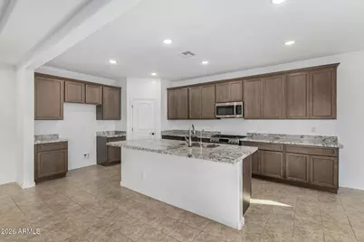 4394 N 197th Drive, Litchfield Park, AZ 85340 - Photo 13