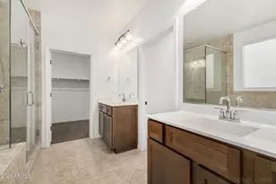 4394 N 197th Dr, Litchfield Park, AZ 85340 - Photo 25