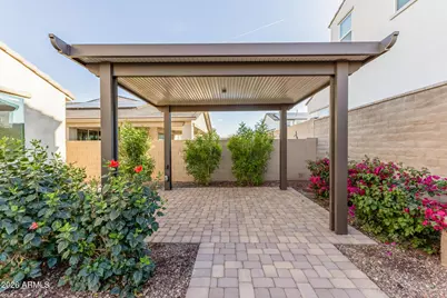 4394 N 197th Drive, Litchfield Park, AZ 85340 - Photo 41
