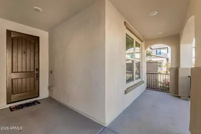 4394 N 197th Drive, Litchfield Park, AZ 85340 - Photo 7