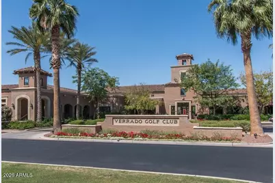 4394 N 197th Drive, Litchfield Park, AZ 85340 - Photo 45