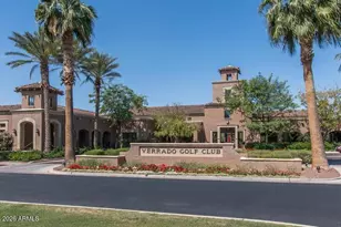 4394 N 197th Dr, Litchfield Park, AZ 85340 - Photo 45