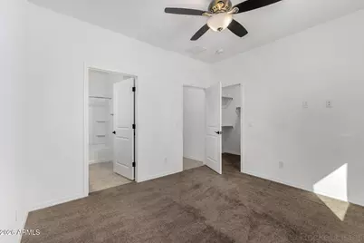 4394 N 197th Drive, Litchfield Park, AZ 85340 - Photo 29
