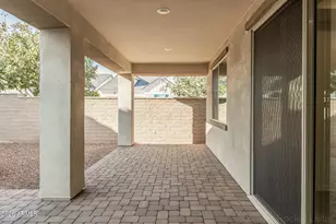 4394 N 197th Dr, Litchfield Park, AZ 85340 - Photo 37