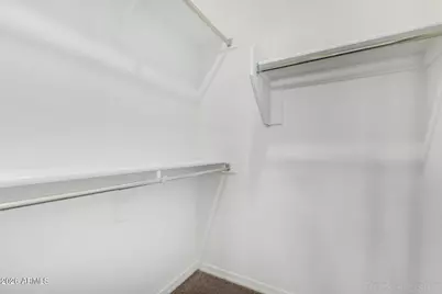 4394 N 197th Drive, Litchfield Park, AZ 85340 - Photo 33