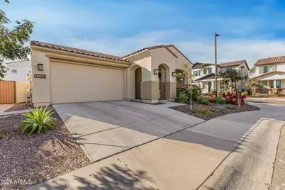 4394 N 197th Drive, Litchfield Park, AZ 85340 - Photo 3