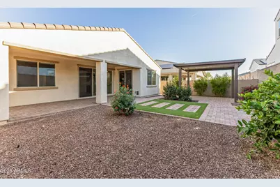 4394 N 197th Drive, Litchfield Park, AZ 85340 - Photo 43