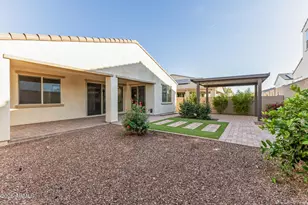 4394 N 197th Dr, Litchfield Park, AZ 85340 - Photo 43