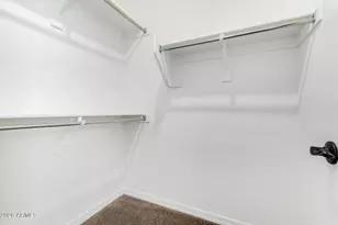 4394 N 197th Dr, Litchfield Park, AZ 85340 - Photo 31