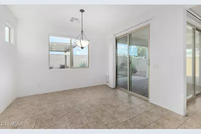 4394 N 197th Drive, Litchfield Park, AZ 85340 - Photo 17