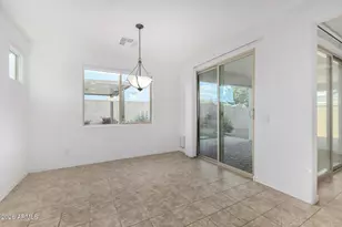 4394 N 197th Dr, Litchfield Park, AZ 85340 - Photo 17