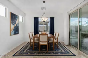 4394 N 197th Dr, Litchfield Park, AZ 85340 - Photo 19