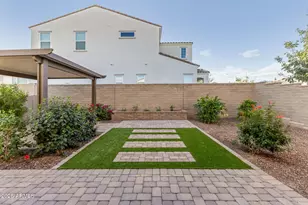 4394 N 197th Dr, Litchfield Park, AZ 85340 - Photo 39