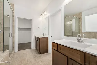 4394 N 197th Drive, Litchfield Park, AZ 85340 - Photo 23