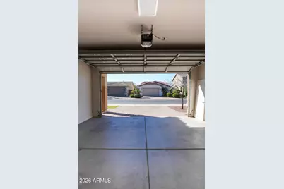 884 W Whistling Thorn Avenue, Queen Creek, AZ 85140 - Photo 29