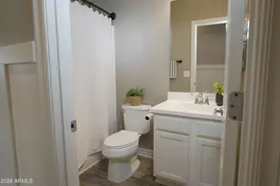 884 W Whistling Thorn Ave, Queen Creek, AZ 85140 - Photo 17