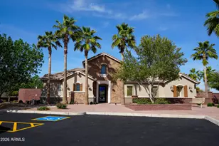 884 W Whistling Thorn Ave, Queen Creek, AZ 85140 - Photo 35