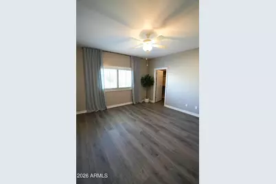 884 W Whistling Thorn Avenue, Queen Creek, AZ 85140 - Photo 13