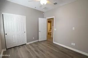 884 W Whistling Thorn Ave, Queen Creek, AZ 85140 - Photo 19