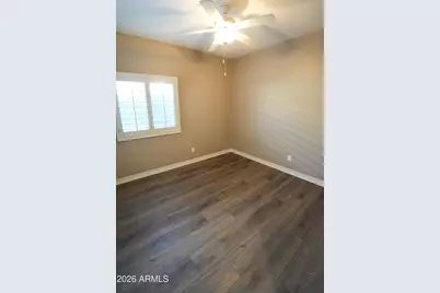 884 W Whistling Thorn Avenue, Queen Creek, AZ 85140 - Photo 17