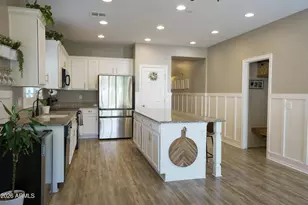 884 W Whistling Thorn Ave, Queen Creek, AZ 85140 - Photo 7