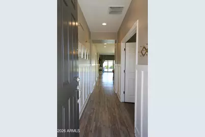 884 W Whistling Thorn Avenue, Queen Creek, AZ 85140 - Photo 3