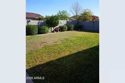 884 W Whistling Thorn Avenue, Queen Creek, AZ 85140 - Photo 27