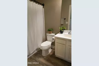 884 W Whistling Thorn Avenue, Queen Creek, AZ 85140 - Photo 21