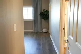 884 W Whistling Thorn Ave, Queen Creek, AZ 85140 - Photo 11