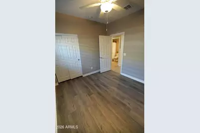 884 W Whistling Thorn Avenue, Queen Creek, AZ 85140 - Photo 19